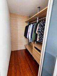 Cyan (D10), Condominium #639087211